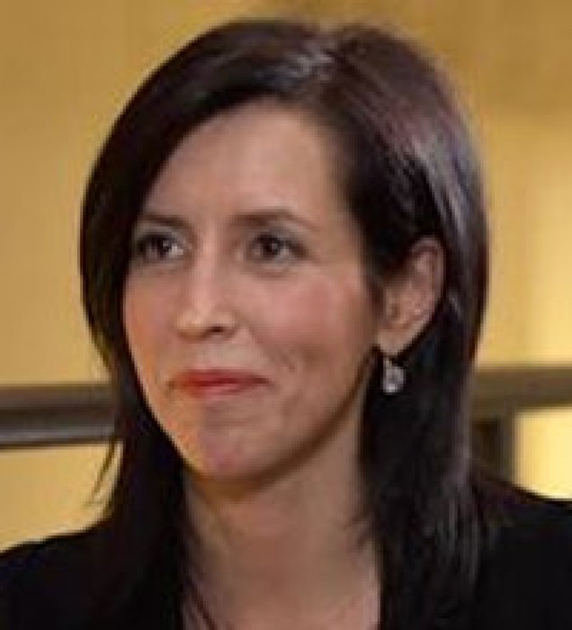 Educazione finanza:con Covid più online ma criticità