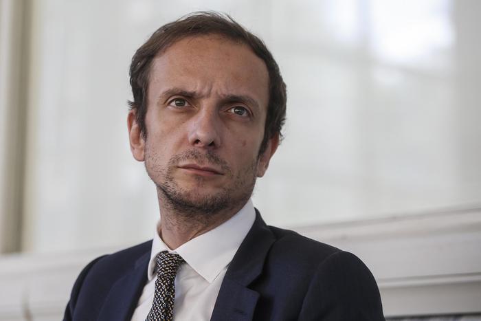 Fedriga,riaperture?Scollamento tra popolazione e istituzioni