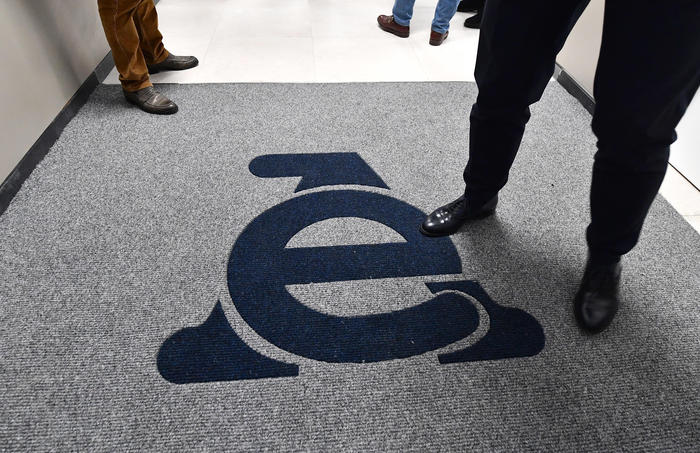 Fisco: Mef, stop cartelle prorogato al 31 maggio