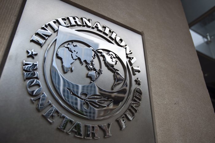 Fmi: tasse su ricchi e redditi alti per aiutare la ripresa