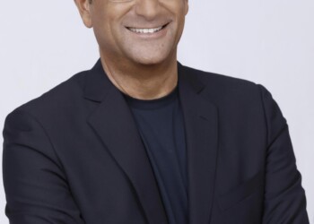 TORNA SU RAI1 “TOP DIECI” CON CARLO CONTI