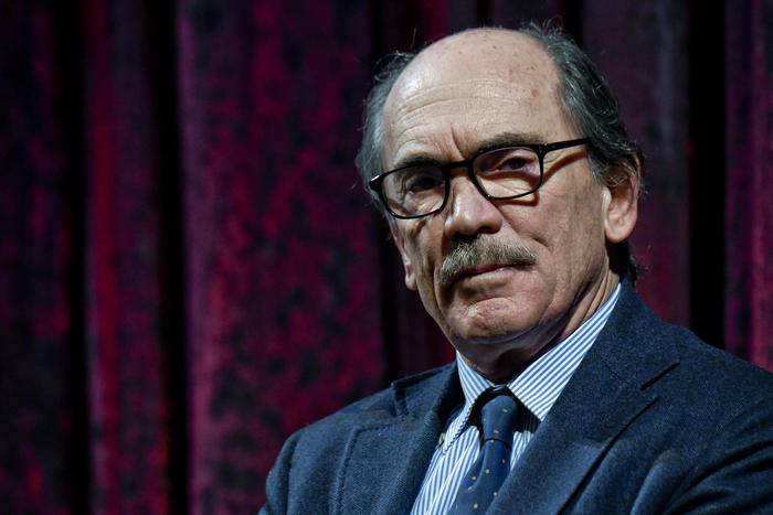 Frodi su carburanti: “miniera d’oro” fra Campania e Puglia