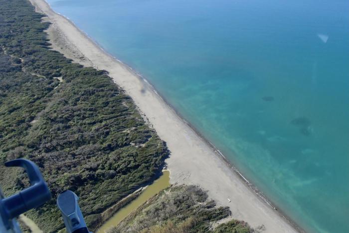 Garavaglia: “Programmare aperture, il 2 giugno possibile data”