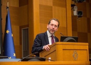 Allarme giovani: oltre il 40% avverte disagi psicologici da questa pandemia