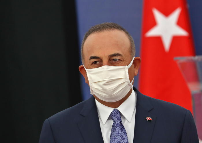 Genocidio armeno, Turchia convoca l’ambasciatore americano