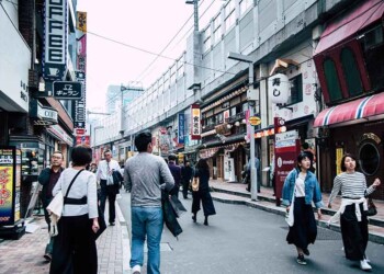Covid, record contagi a Osaka, governo locale dichiara emergenza