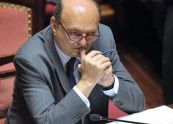 Professioni, Pichetto Fratin  (Mise): “Dl malattia coprirà vuoto normativo”