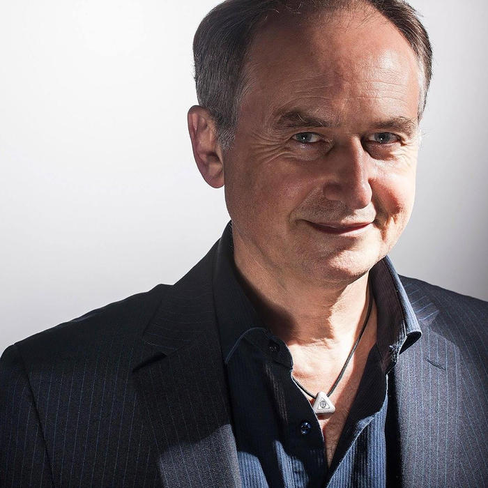 Gioielliere Grinzane indagato per omicidio e eccesso difesa