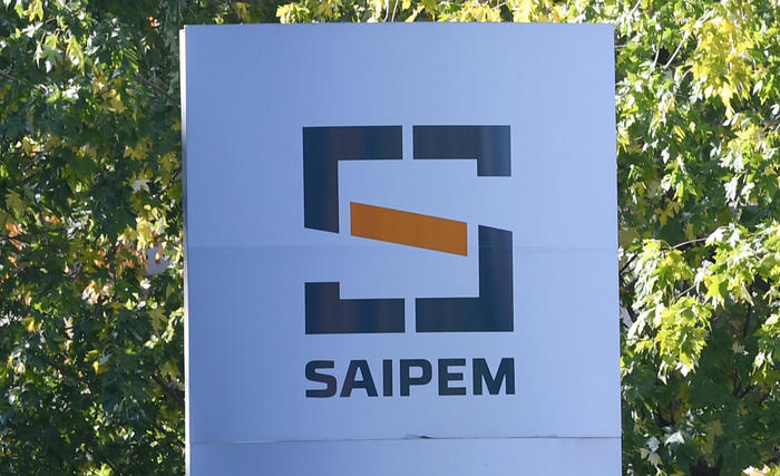 Giornata Terra: Saipem conferma l’impegno per la transizione