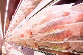 GREENPEACE: L’UE SPENDE MILIONI DI EURO OGNI ANNO PER PROMUOVERE IL CONSUMO DI CARNE