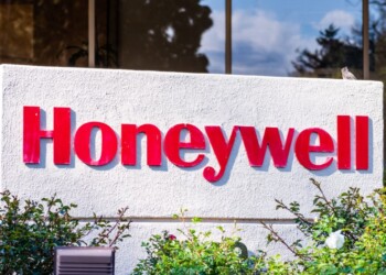 Honeywell riporta utili e vendite migliori del previsto nel Q1