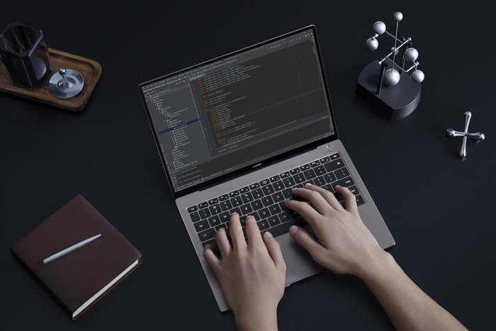 Huawei lancia i MateBook D 15, MateBook X Pro e WiFi AX3