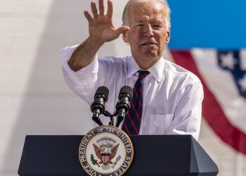 Il piano fiscale di Biden potrebbe essere retroattivo: il parere degli esperti