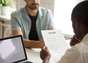 Il reddito netto delle commissioni di Robert Walters cala del 12% nel Q1