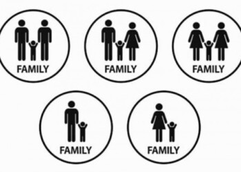 DIRITTI LGBT: TRIBUNALE CIVILE DI ROMA BOCCIA CAMPIDOGLIO SU MANCATO RICONOSCIMENTO FIGLI A COPPIA GAY