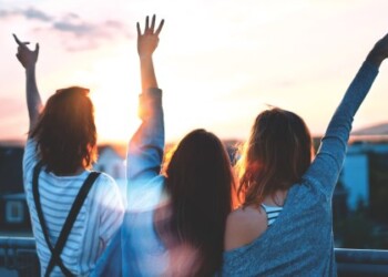 Relazioni sociali in tempi di pandemia, il docente Marco Francesco Eramo: “Perse normali abitudini umane, quale il nostro destino?”