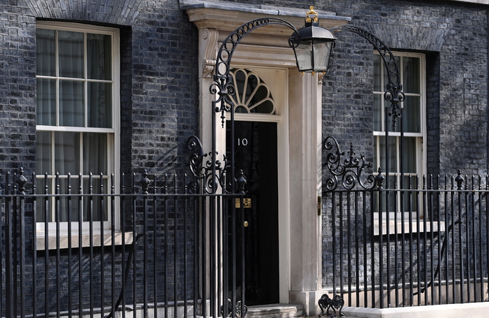 Inchiesta su ristrutturazione a Downing Street. Johnson ai Comuni: ‘Ho pagato io’