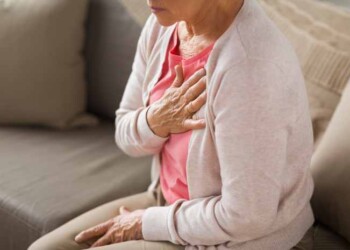 Accademia di Medicina di Torino organizza una seduta scientifica on line dal titolo “L’infarto nell’era del Covid”