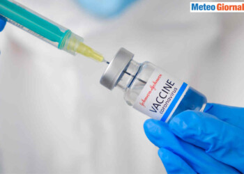 Johnson & Johnson, il vaccino non parte bene. Ma non è una brutta notizia