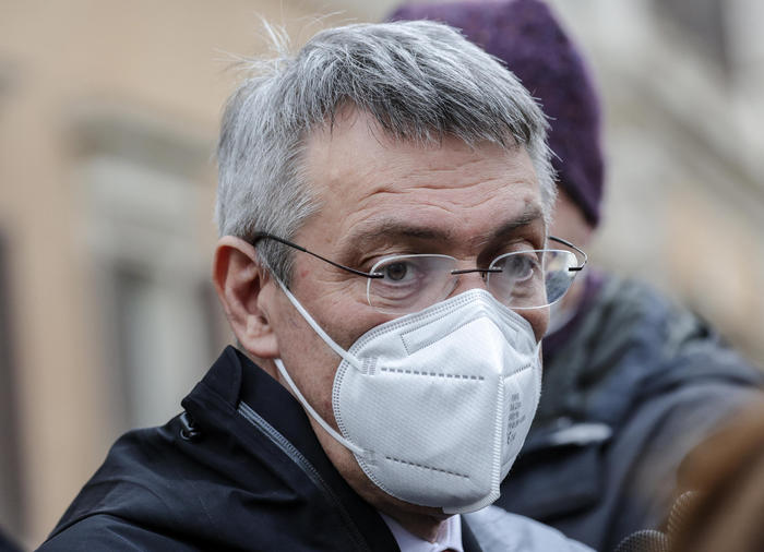 Landini, blocco licenziamenti fino ad ottobre per tutti