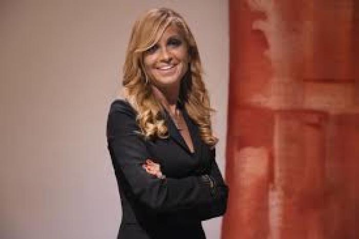Laura, donare organi è gesto di amore infinito
