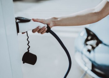 Le consegne del Q1 di NIO aumentano del 423% su base annua