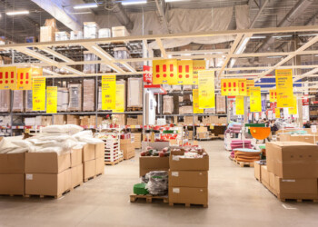 Le entrate totali di PriceSmart aumentano del 3,4% nel Q2 fiscale