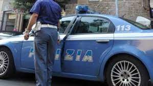 La L. 121 compie 40 anni, Fsp Polizia: “Grazie ai sacrifici di ieri raggiunti risultati epocali per una Polizia migliore, ma tanto ancora da fare”