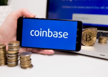 L’IPO di Coinbase è partita: ecco cosa è successo nei primi 10 minuti