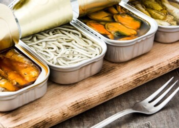 L’utile ante imposte di Hilton Food Group salirà a £54 milioni nel 2020