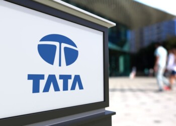 L’utile di Tata Consultancy Services è salito del 14,9% nel Q4