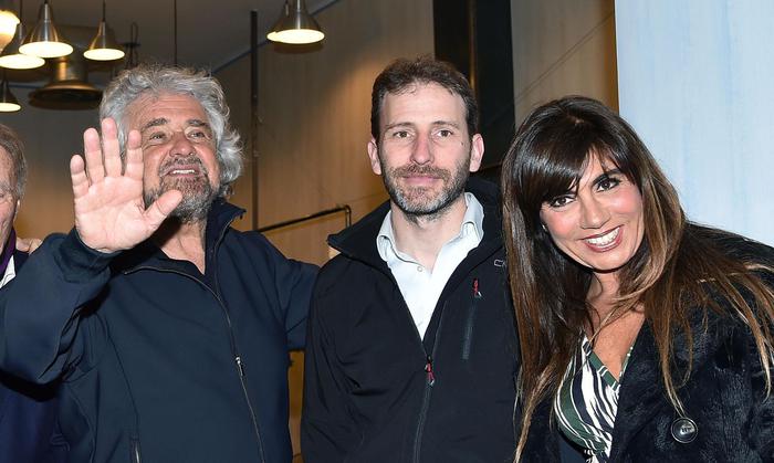 M5s: Rousseau, cambiamo strada, scelta dolorosa ma inevitabile. La replica: ‘Rousseau non neutrale, democrazia diretta resterà’