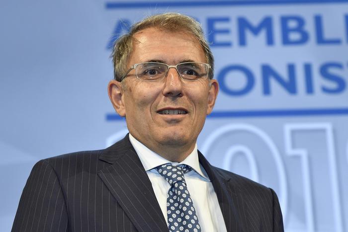 Mediaset: nessuna apertura dell’ultima ora su Vivendi