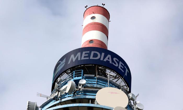 Mediaset: non esclusa fusione con Spagna, ma non ora