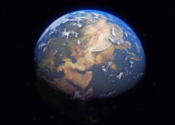 Meteo Aeronautica 30 giorni: Primavera spenta, tardiva