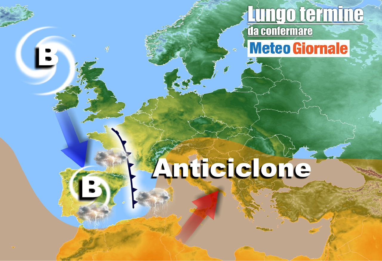 meteo-maggio