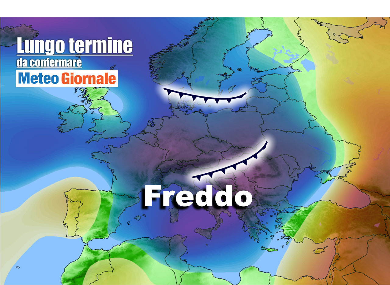 meteo-aprile