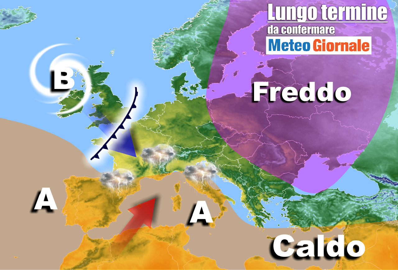 meteo-aprile