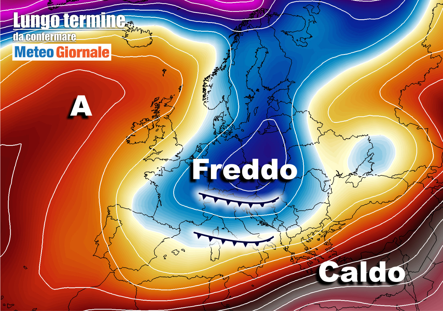 meteo-aprile