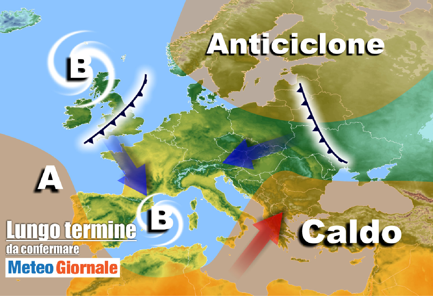 meteo-aprile