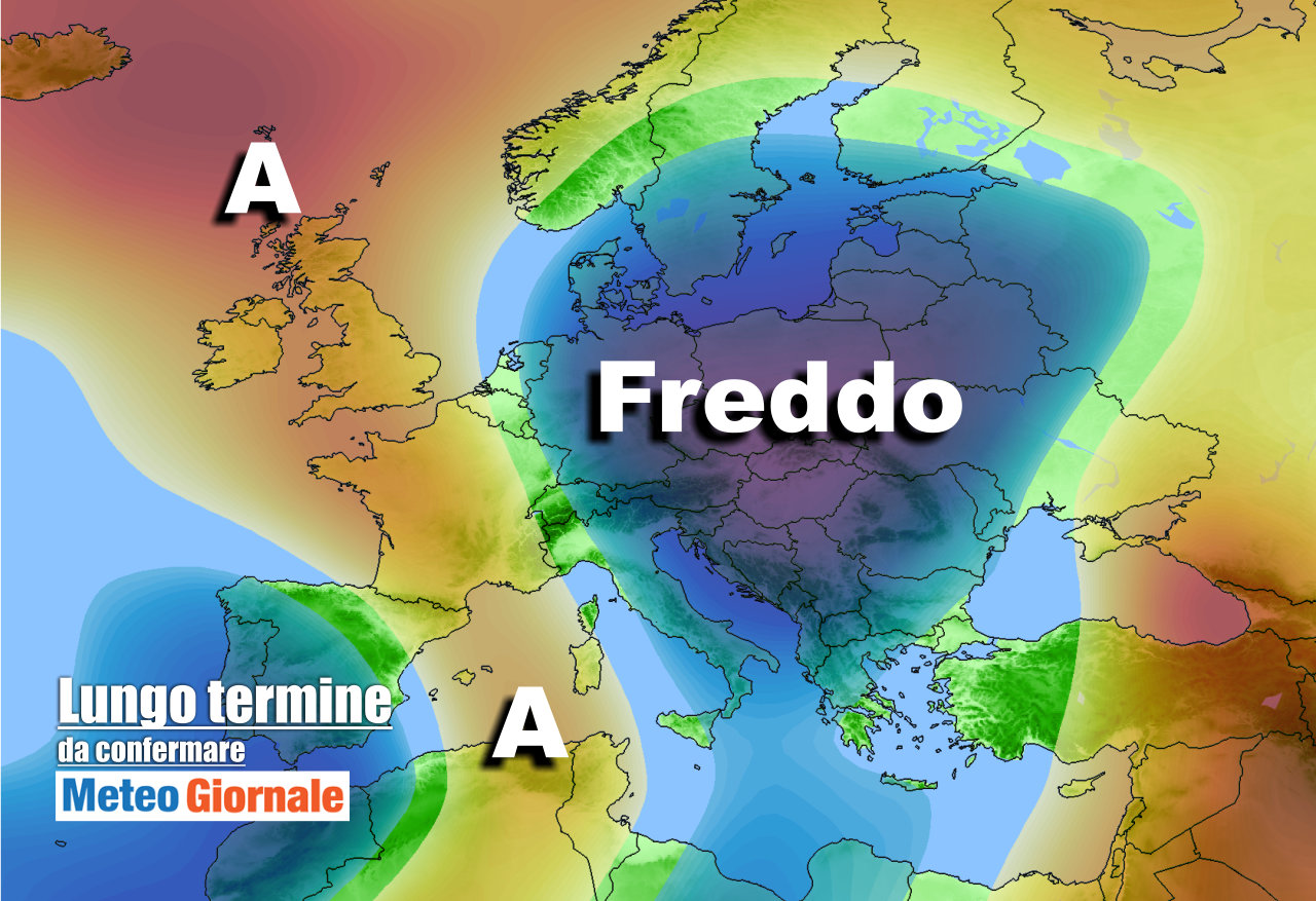 meteo-aprile