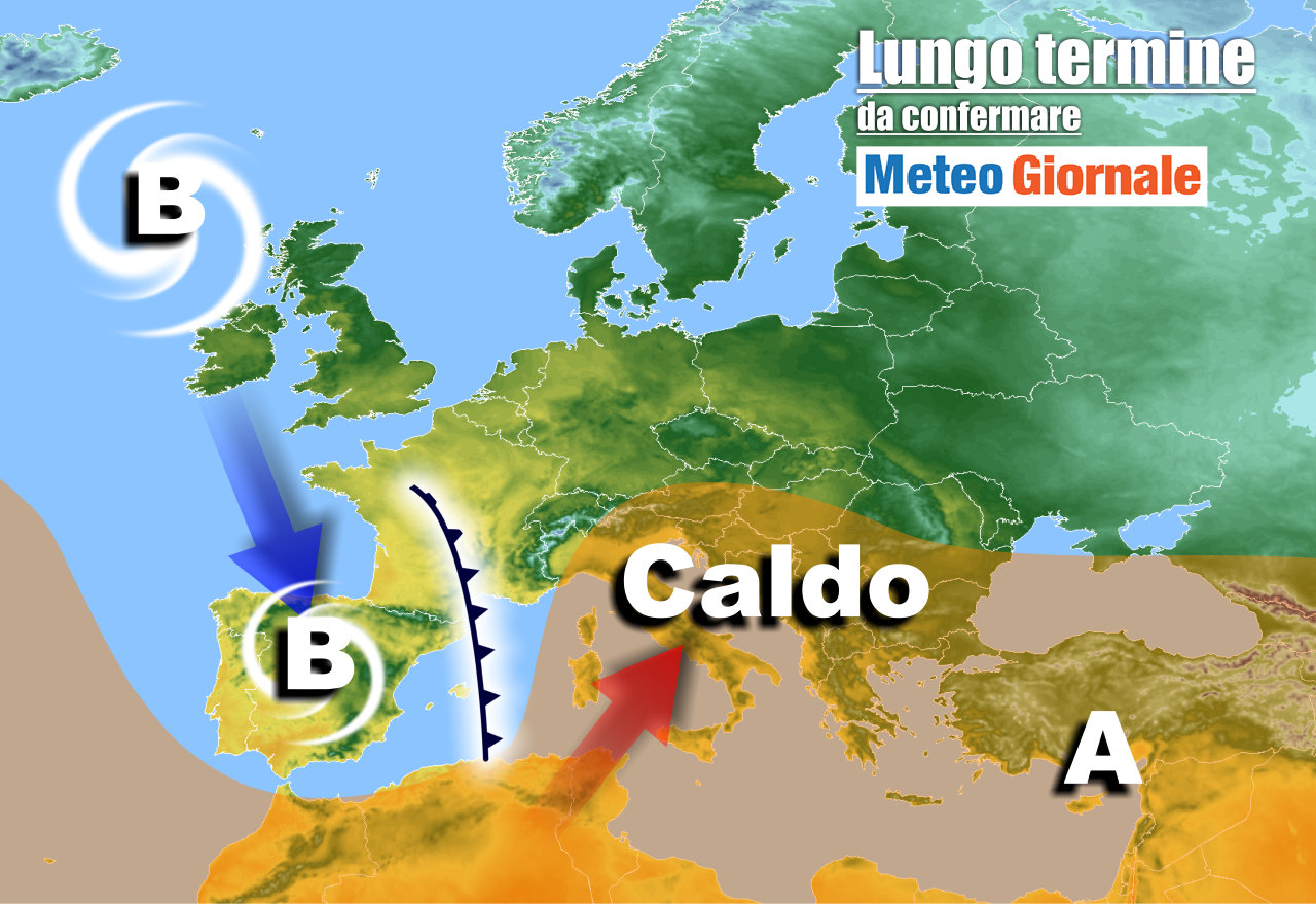 meteo-aprile