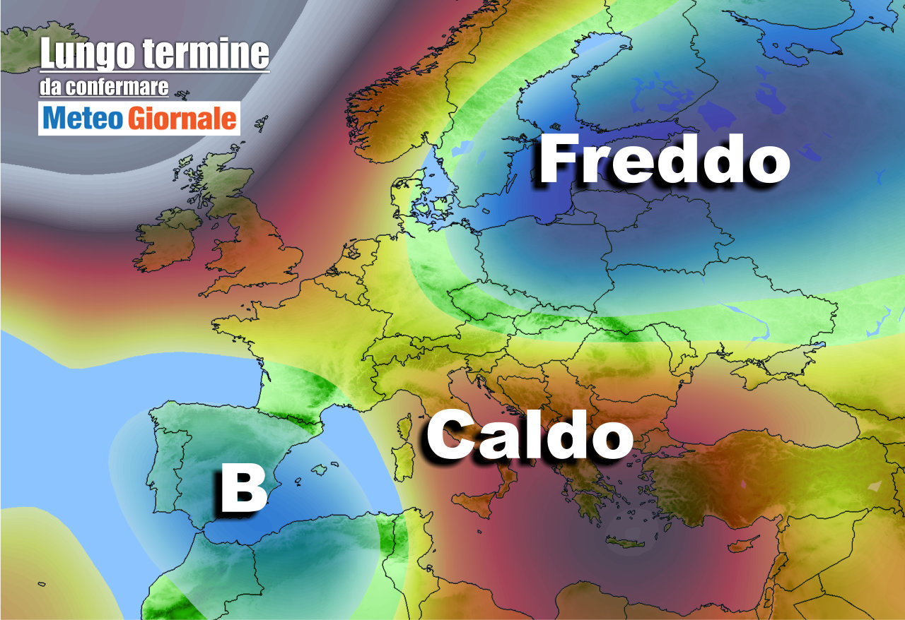 meteo-aprile