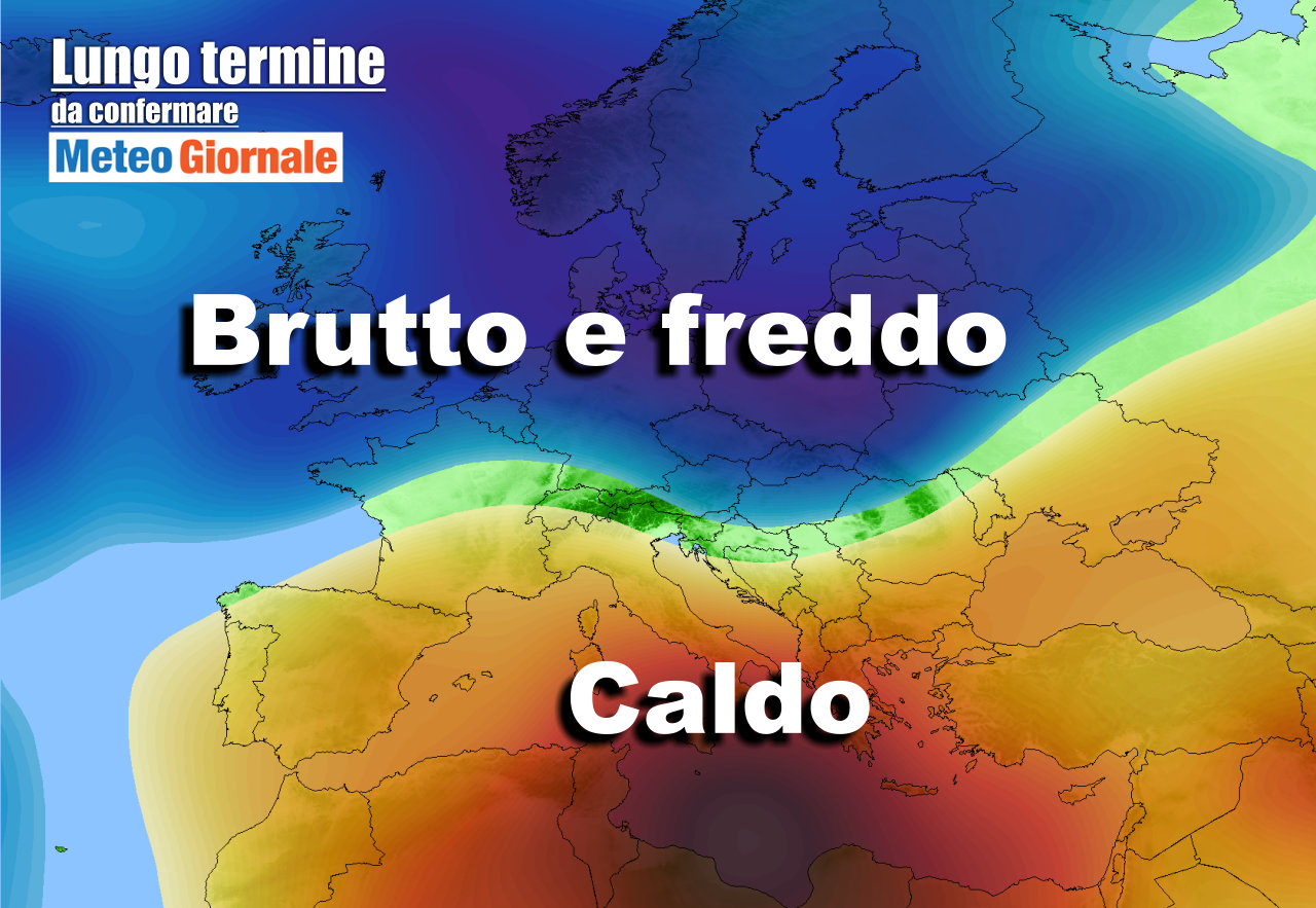 meteo-maggio