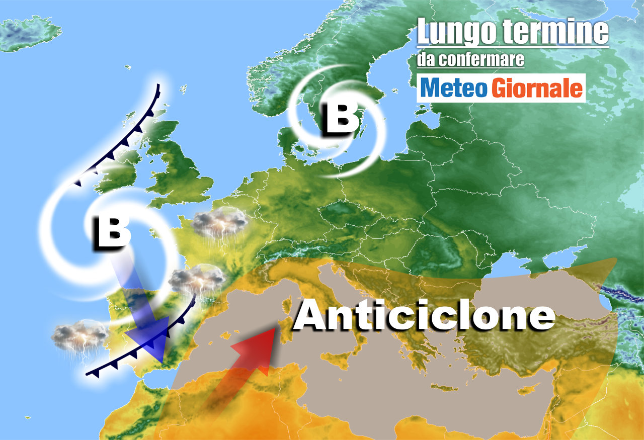 meteo-maggio