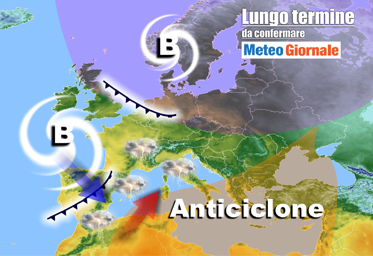 meteo-maggio