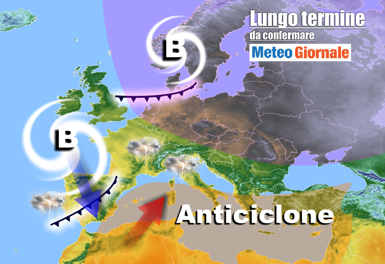 meteo-maggio