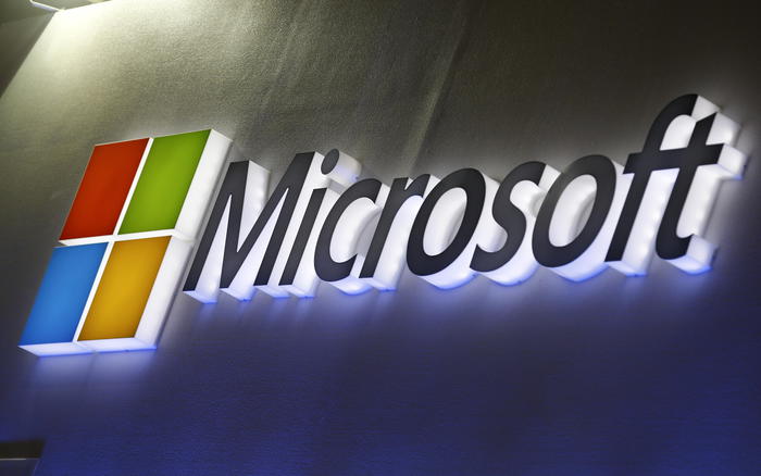Microsoft, contratto da 22 miliardi dollari con esercito Usa