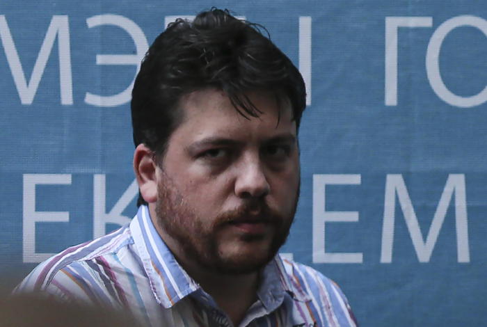 Navalny: alleato annuncia chiusura rete uffici in Russia