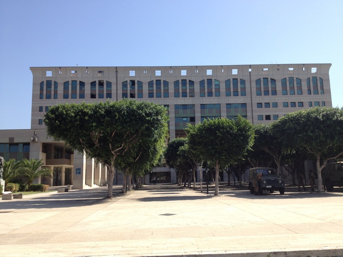 ‘Ndrangheta:chiuse indagini per 75,c’è il gotha delle cosche